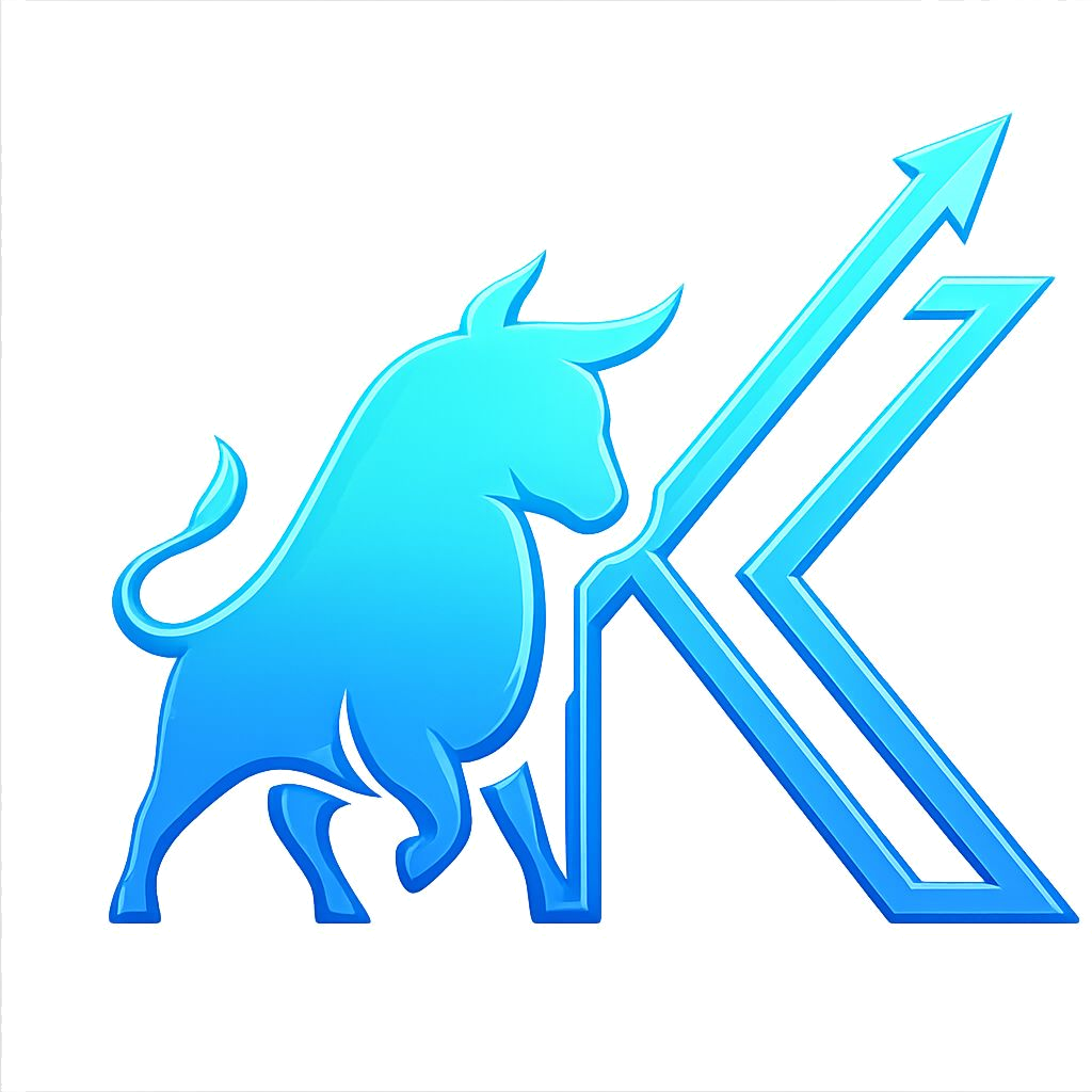 Kortex Prime